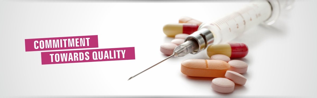 ravipharma2